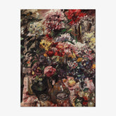 Still life with chrysanthemums and amaryllis by Lovis Corinth - thumbnail_0_nf_673c9e315e0c5e198f5ec595